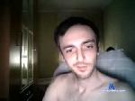 93spanish chaturbate profile picture