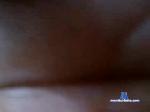 94w chaturbate profile picture
