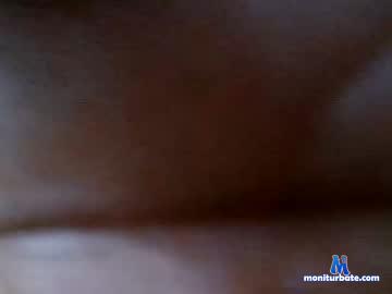 94w chaturbate livecam performer profile