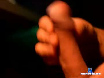 95h95 chaturbate livecam performer profile