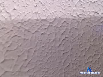 96pao339 chaturbate livecam performer profile