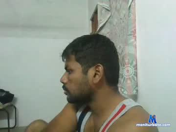 9875kumar chaturbate livecam performer profile