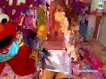 98ariel chaturbate profile picture