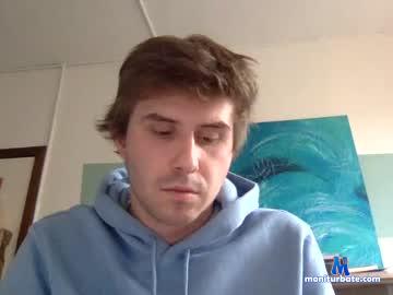 98dutchboy chaturbate livecam performer profile