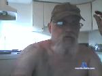 9955442266 chaturbate profile picture