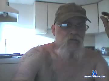 9955442266 chaturbate livecam performer profile
