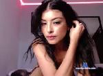 999_maaria chaturbate profile picture