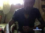 999callpolice chaturbate profile picture