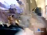 999dozer chaturbate profile picture