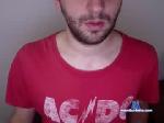 99bs chaturbate profile picture