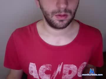99bs Chaturbate model profile picture