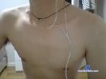 99kagawa chaturbate profile picture