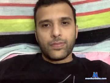 99marks chaturbate livecam performer profile