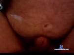9_5n54u chaturbate profile picture