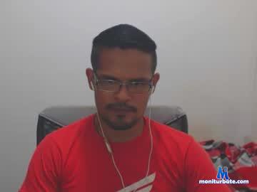 9andreey9 chaturbate livecam performer profile