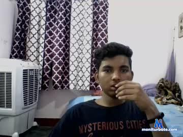 9animesh chaturbate livecam performer profile