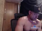 9fat_inches chaturbate profile picture