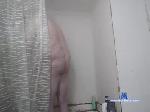 9inbigfatcokmichael chaturbate profile picture