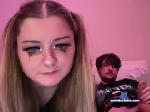 9inchdaddysan chaturbate profile picture