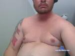 9inchdiggler chaturbate profile picture