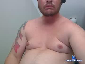 9inchdiggler chaturbate livecam performer profile