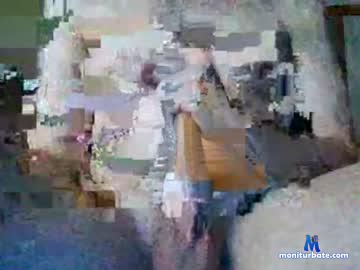 9incherqt9 chaturbate livecam performer profile