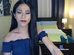 9inchesladyboy4uxxx chaturbate profile picture