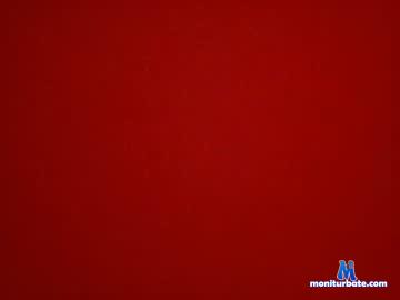 9inchhardhammer chaturbate livecam performer profile