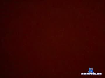 9inchhardhammmer chaturbate livecam performer profile