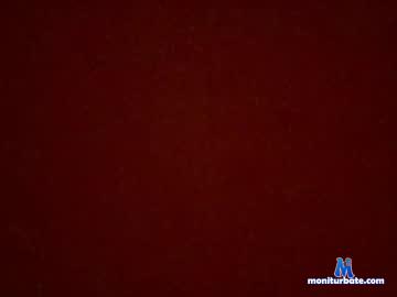 9inchshardhammer Chaturbate model profile picture