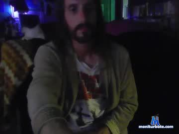9inpipe chaturbate livecam performer profile