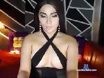 9insexydoll chaturbate profile picture