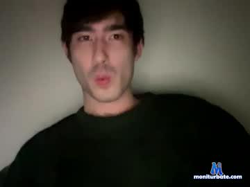 9thislandd chaturbate livecam performer profile