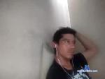 _0ogdu chaturbate profile picture