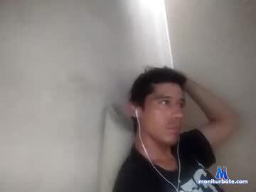 _0ogdu Chaturbate model profile picture