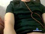 _23kt chaturbate profile picture