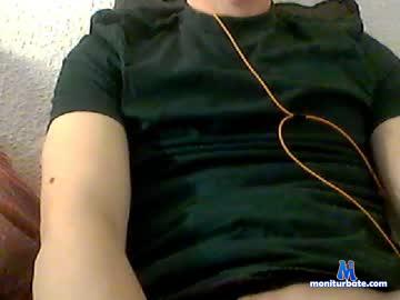 _23kt chaturbate livecam performer profile