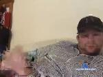 _8inch30m chaturbate profile picture