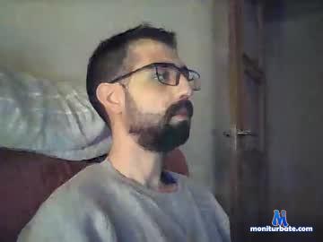 __golddigger__ Chaturbate model profile picture