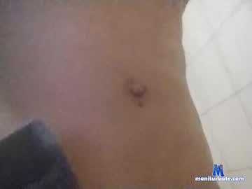 _abbat_ chaturbate livecam performer profile