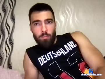 _adventureofme_ chaturbate livecam performer profile