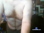 _af chaturbate profile picture