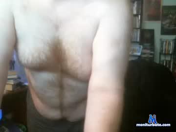 _af chaturbate livecam performer profile