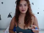 _aida_ chaturbate profile picture