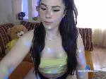 _alena_18_ chaturbate profile picture