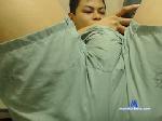 _allan_grey chaturbate profile picture