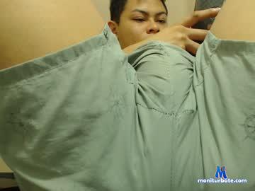 _allan_grey chaturbate livecam performer profile