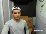 _allen_king chaturbate profile picture