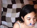_alluring_foxy_ chaturbate profile picture