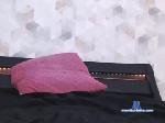 _amberhill_ chaturbate profile picture